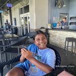 Diana Kathryn Patel - @dianakathrynpatel - Instagram