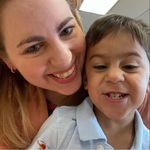 Kathryn Hoekstra Patel - @kathrynpatel17 - Instagram