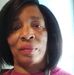 Kathryn Patel - Facebook