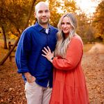 Kathryn Patel - @kathryn.patel - Instagram