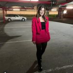 Kathryn Patel - @kathrynpatel925 - Instagram