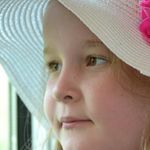 kathryn patel - @kathrynpatel275 - Instagram