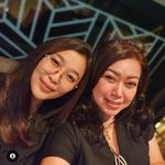 Kathryn Patel - @xacaba6048 - Instagram