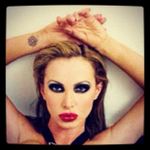 Kathryn Patel - @kathryn_patel_831266 - Instagram