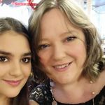 Kathryn Patel - @kathryn.patel.7 - Instagram