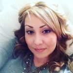 Kathryn Patel - @sojopov426 - Instagram