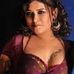 Kathryn Patel - Facebook