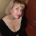 Kathryn Patel - Facebook