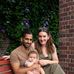 Kathryn Patel - Facebook