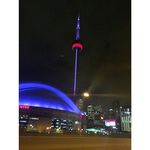 Kathryn Patel - @kathryn_patel_132827 - Instagram