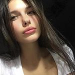 Kathryn Patel - @kathryn_patel_815343 - Instagram