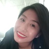 KathrynPatel - @kathrynpatelcscwzl - TikTok