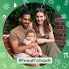 kpatel - @kathrynpatel - TikTok