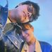 Kathryn Daniel Peeps - Facebook