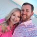Kathryn Elizabeth Peeples - Facebook