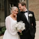 Kathryn Peeples Williams - @katpeepwilliams - Instagram