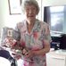 Kathryn Peoples - Facebook