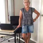 Kathryn Peoples - @kathryn.peoples.9 - Instagram