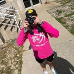 к α т 🌴 - @kathryn_perry3 - Instagram