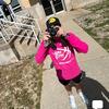 kat perry - @kat_perry_ - TikTok
