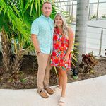 Kathryn Hewett Perry - @kathryn_perry_ - Instagram