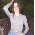 kathryn perry - @kathrynperry415 - Instagram