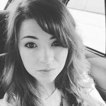 Kathryn Perry - @kathryn.perry4 - Instagram