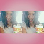 Kathryn perry - @rebelwilsonsbiggestfan - Instagram