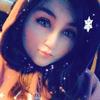 kathrynperry7 - @kathrynperry7 - TikTok