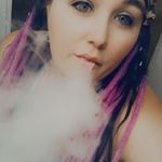Kathryn Perry - @kat.perry97 - Instagram
