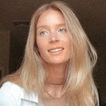 Kathryn Perry - @katie_perry2000 - Instagram