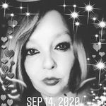 Kathryn Perry - @kathrynp1970 - Instagram