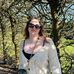 Kathryn Perry - Facebook