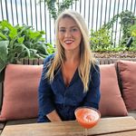 Kathryn Perry - @kathrynperry22 - Instagram