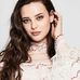 Kathryn Perry - Facebook