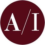 Kathryn Perry - @ascendantimaging - Instagram