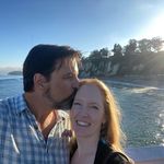 Kathryn Perry - @perrywords - Instagram