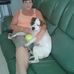Kathryn Perry - Facebook