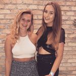 Kathryn Perry - @kathrynpx - Instagram