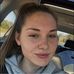 Kathryn Perry - Facebook