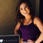 Kathryn Perry - @kaperry42 - Instagram