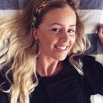 Kathryn Perry - @kathrynperry7134 - Instagram
