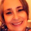 kathrynperry233 - @kathrynperry233 - TikTok