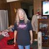 kathrynperry31 - @kathrynperry31 - TikTok