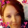 Katie - @kathrynperry72 - TikTok