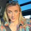 Katherine Perryman - @kateeperryman - TikTok