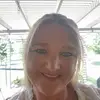 Katheryn Perryman - @katherynperryman - TikTok
