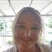 Katheryn Perryman - Facebook