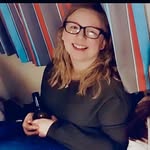 Kathryn Perryman - @kathryn_00_23 - Instagram