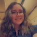 Kathryn Perryman - Facebook